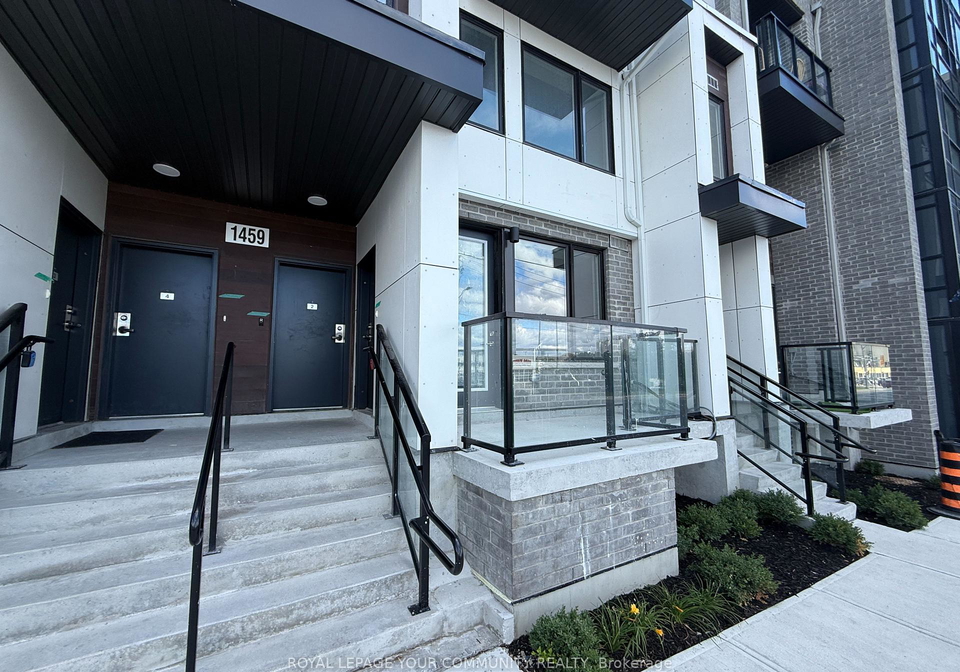 1455-oconnor-drive-east-york-ontario-e12380652