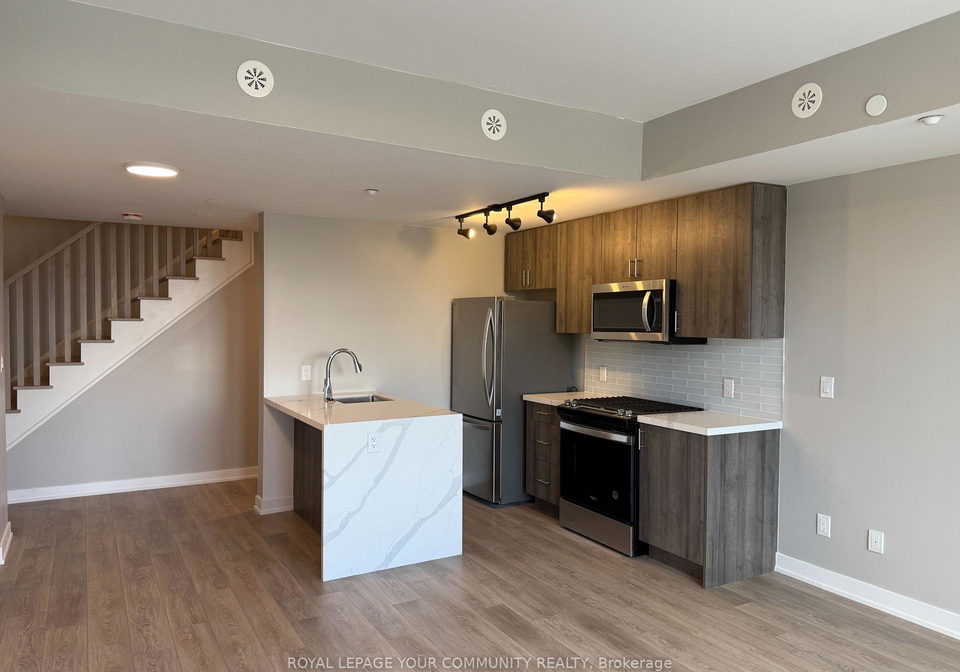 1455-oconnor-drive-east-york-ontario-e12380652