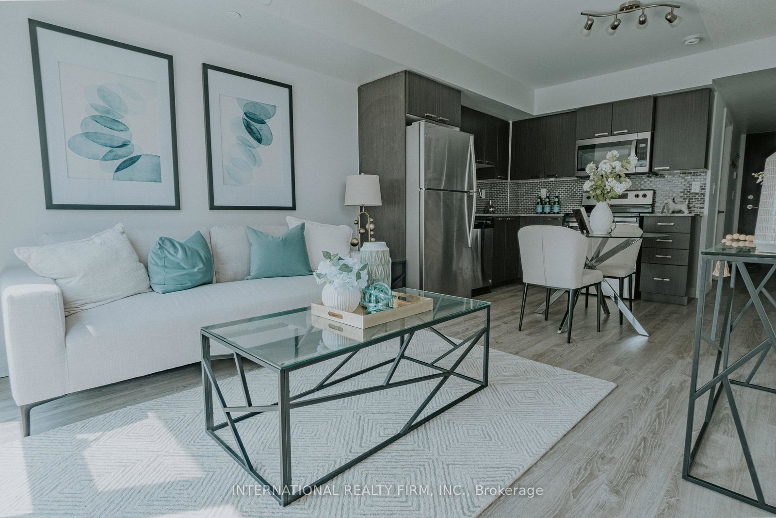2152-lawrence-avenue-e-scarborough-ontario-e12380657