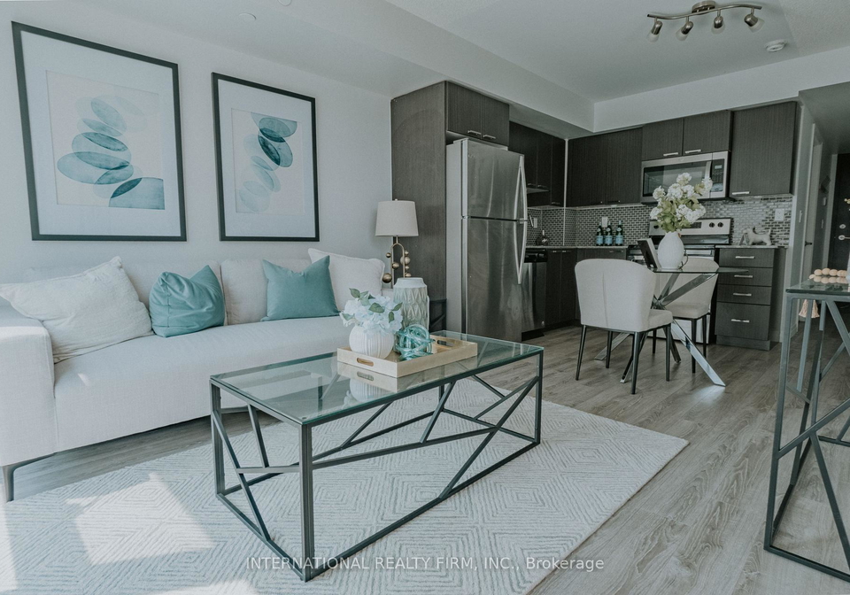2152-lawrence-avenue-e-scarborough-ontario-e12380657