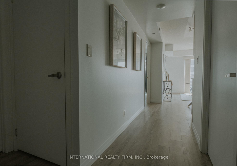 2152-lawrence-avenue-e-scarborough-ontario-e12380657
