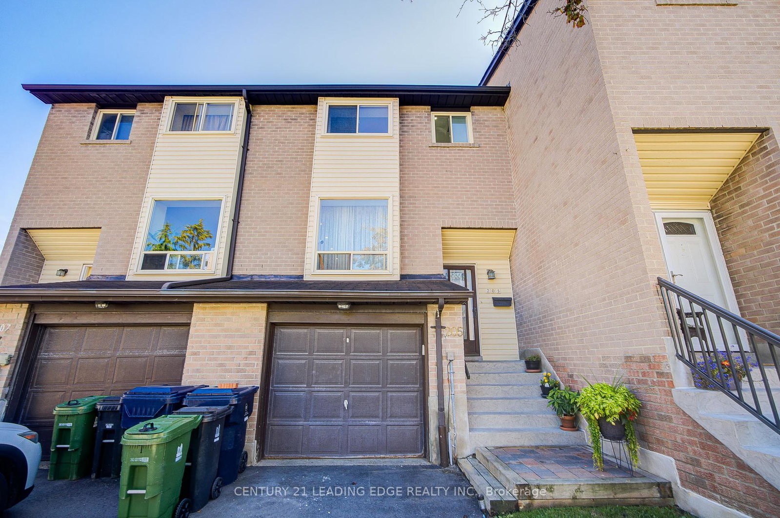 55-collinsgrove-road-scarborough-ontario-e12380689