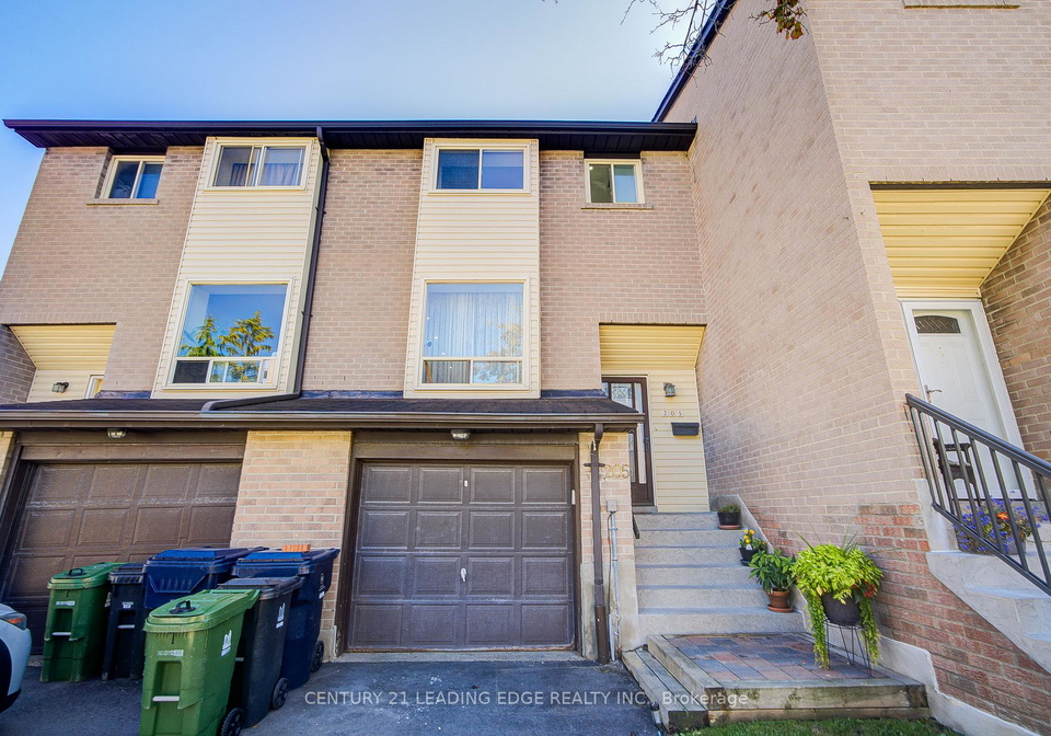 55-collinsgrove-road-scarborough-ontario-e12380689