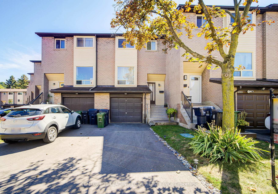 55-collinsgrove-road-scarborough-ontario-e12380689