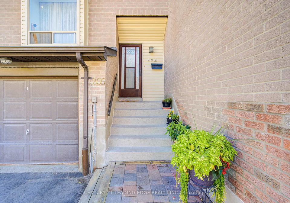 55-collinsgrove-road-scarborough-ontario-e12380689