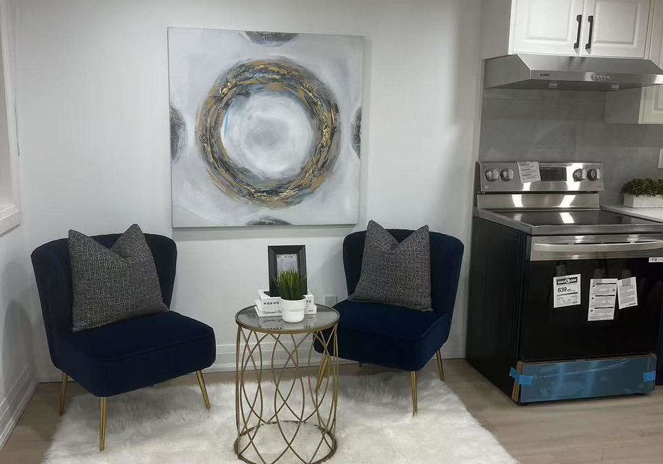 85-springdale-boulevard-east-york-ontario-e12380726