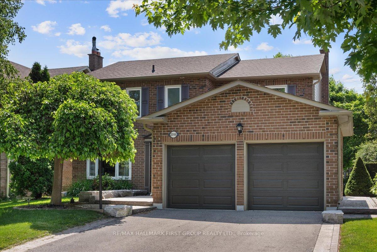 2098-liverpool-road-pickering-ontario-e12380742