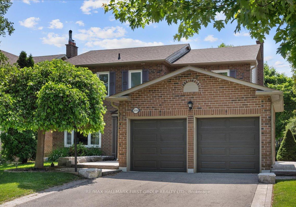 2098-liverpool-road-pickering-ontario-e12380742