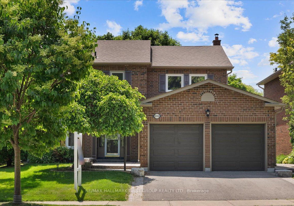 2098-liverpool-road-pickering-ontario-e12380742