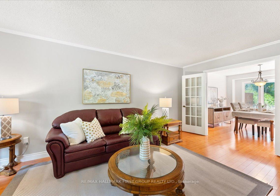 2098-liverpool-road-pickering-ontario-e12380742