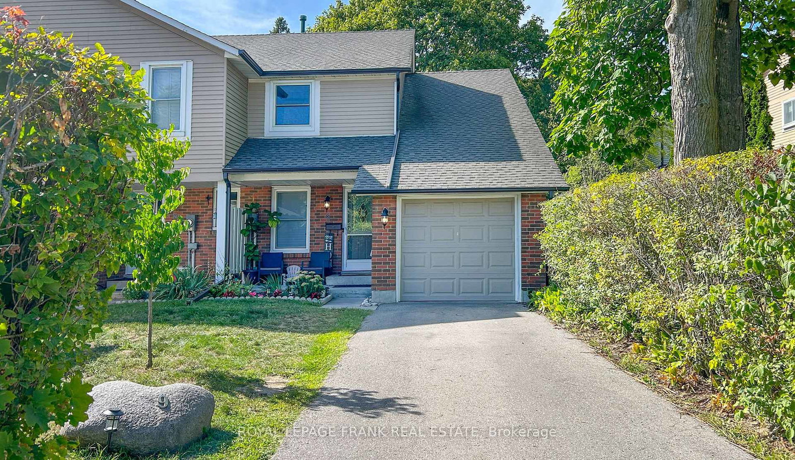 1055-central-pk-boulevard-n-oshawa-ontario-e12380750