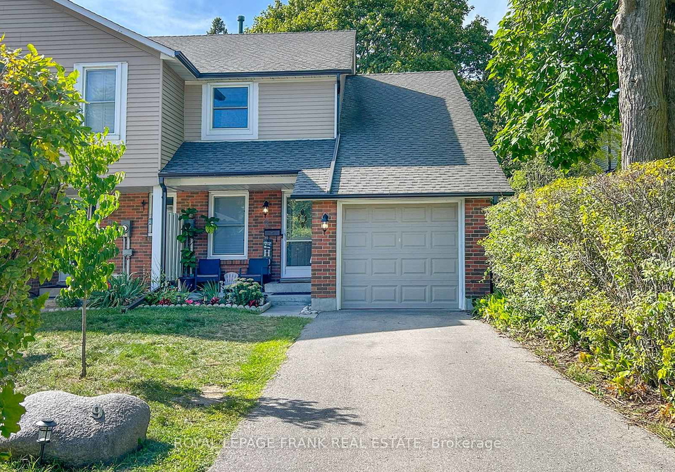 1055-central-pk-boulevard-n-oshawa-ontario-e12380750