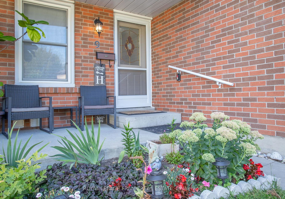 1055-central-pk-boulevard-n-oshawa-ontario-e12380750