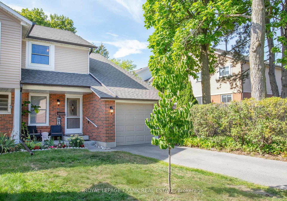 1055-central-pk-boulevard-n-oshawa-ontario-e12380750