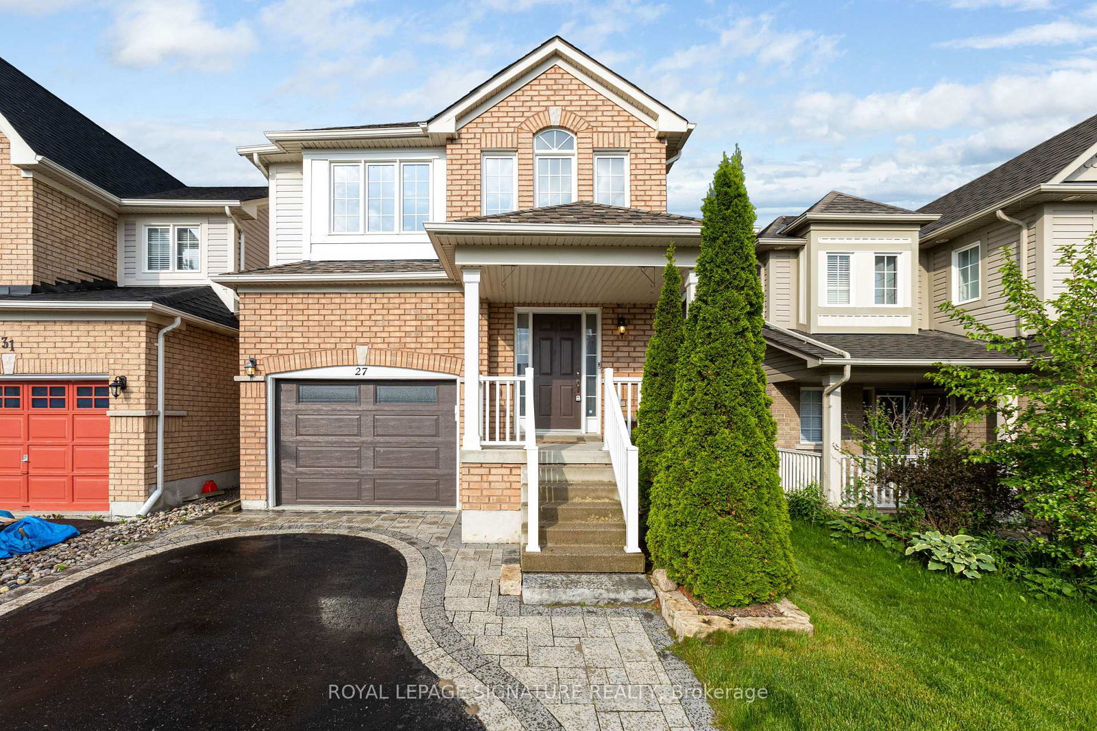 27-lunney-crescent-clarington-ontario-e12380780