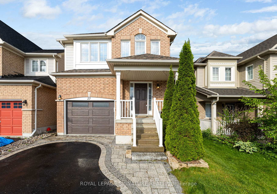 27-lunney-crescent-clarington-ontario-e12380780