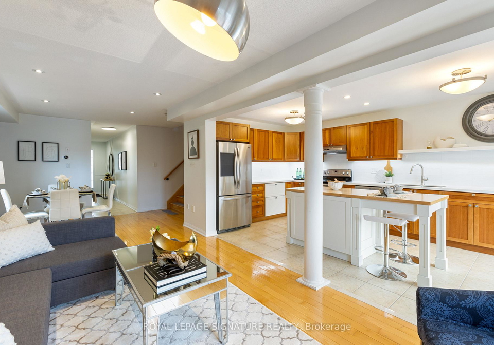 27-lunney-crescent-clarington-ontario-e12380780
