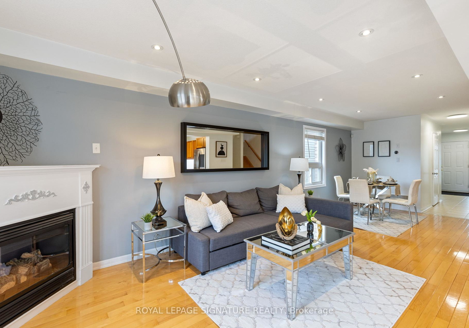 27-lunney-crescent-clarington-ontario-e12380780