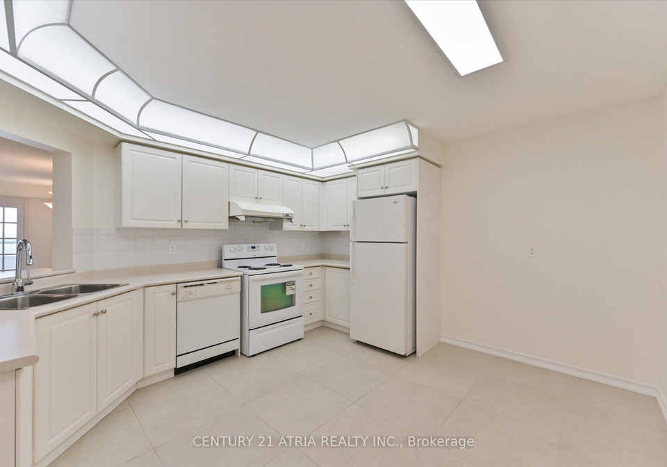 228-bonis-avenue-scarborough-ontario-e12380782
