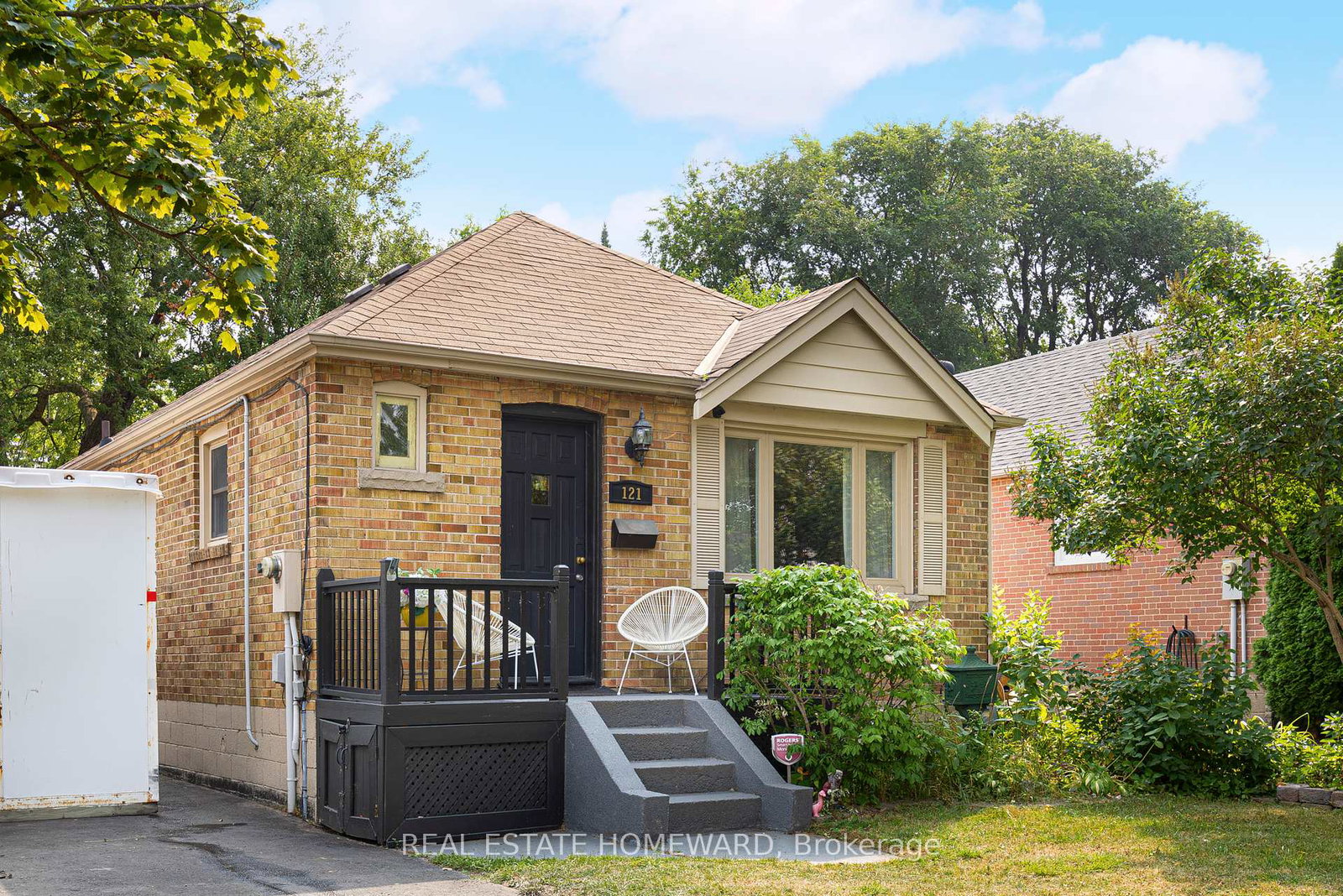 121-sandown-avenue-scarborough-ontario-e12380790