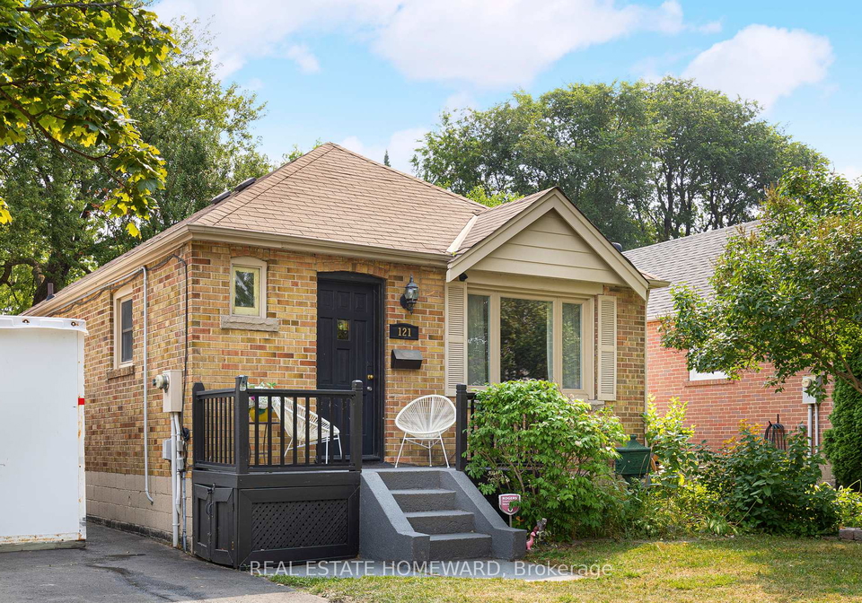 121-sandown-avenue-scarborough-ontario-e12380790