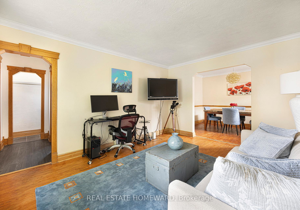 121-sandown-avenue-scarborough-ontario-e12380790