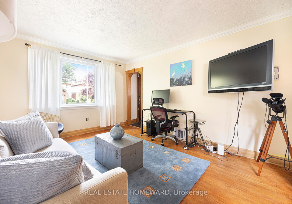 121-sandown-avenue-scarborough-ontario-e12380790
