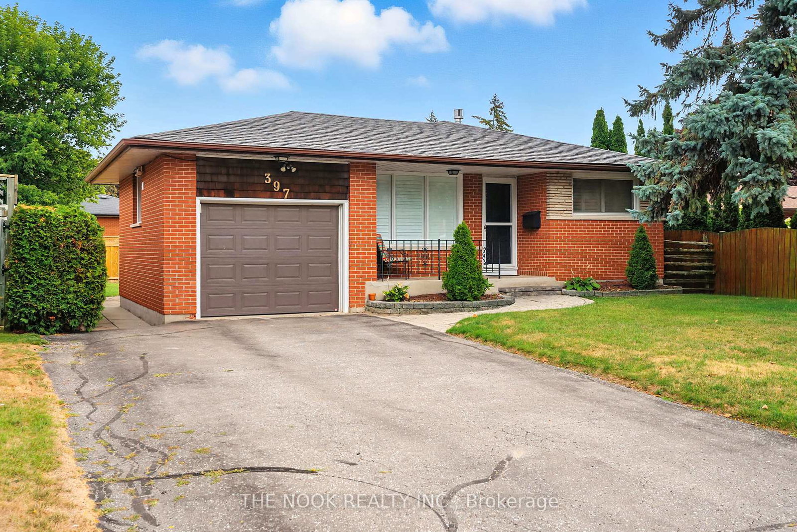397-holcan-avenue-oshawa-ontario-e12380812