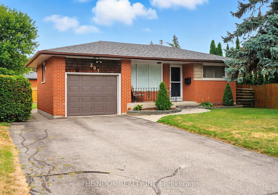 397-holcan-avenue-oshawa-ontario-e12380812