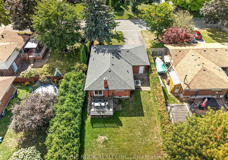 397-holcan-avenue-oshawa-ontario-e12380812