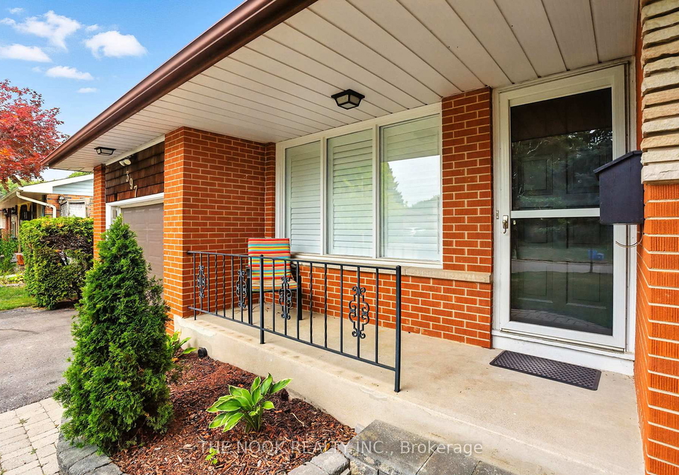 397-holcan-avenue-oshawa-ontario-e12380812
