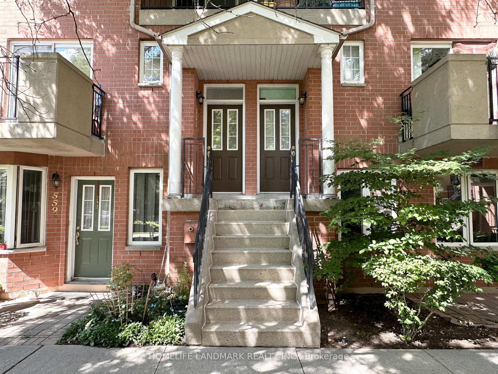 1881-mcnicoll-avenue-scarborough-ontario-e12380891