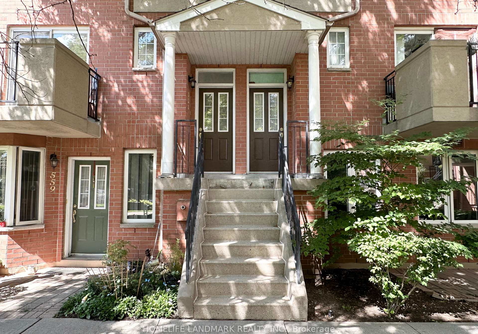 1881-mcnicoll-avenue-scarborough-ontario-e12380891