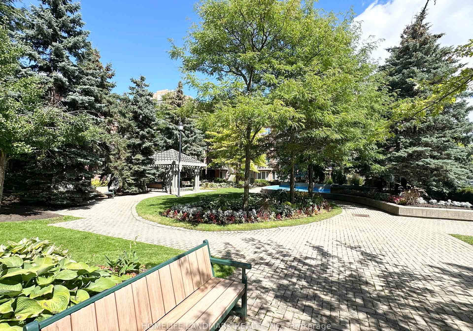 1881-mcnicoll-avenue-scarborough-ontario-e12380891
