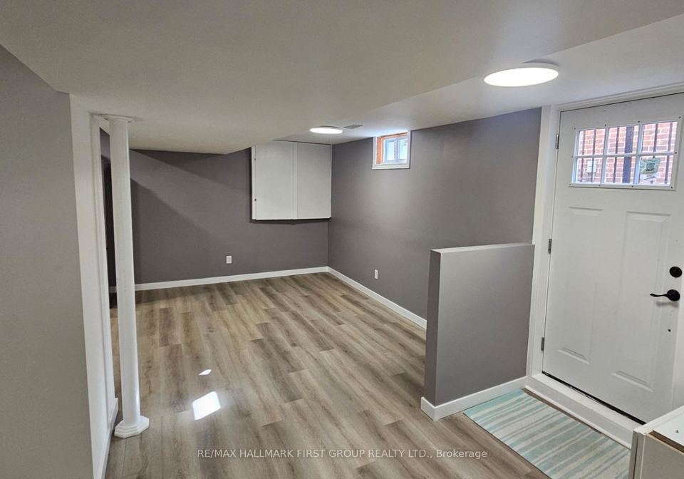 213-glen-hill-drive-whitby-ontario-e12380932