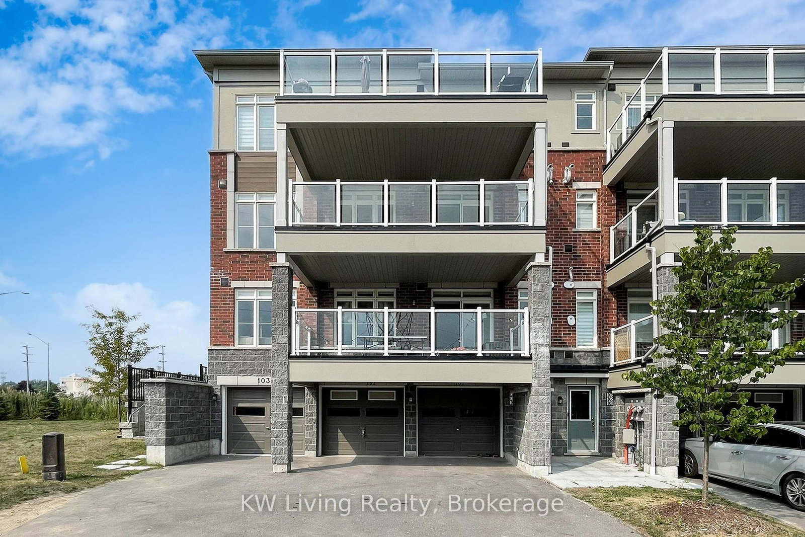 2540-william-jackson-drive-pickering-ontario-e12380990