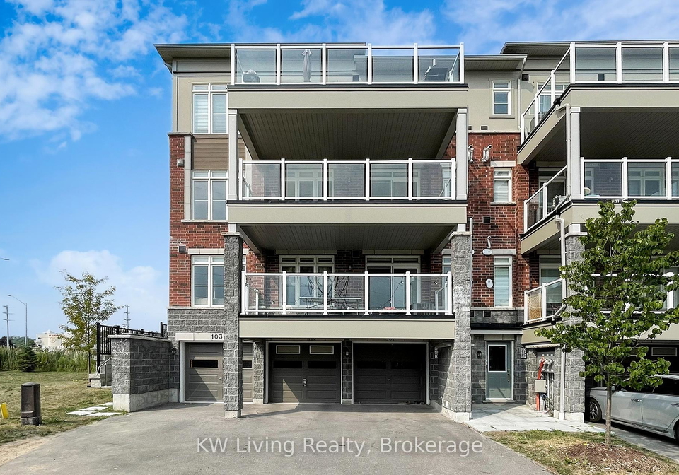 2540-william-jackson-drive-pickering-ontario-e12380990