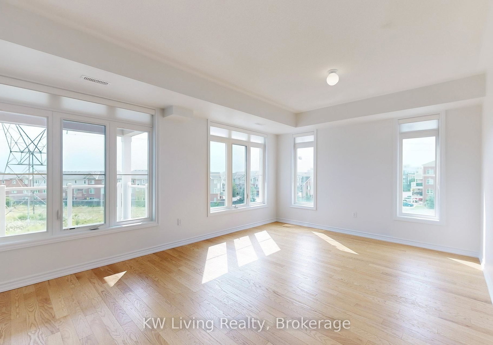 2540-william-jackson-drive-pickering-ontario-e12380990