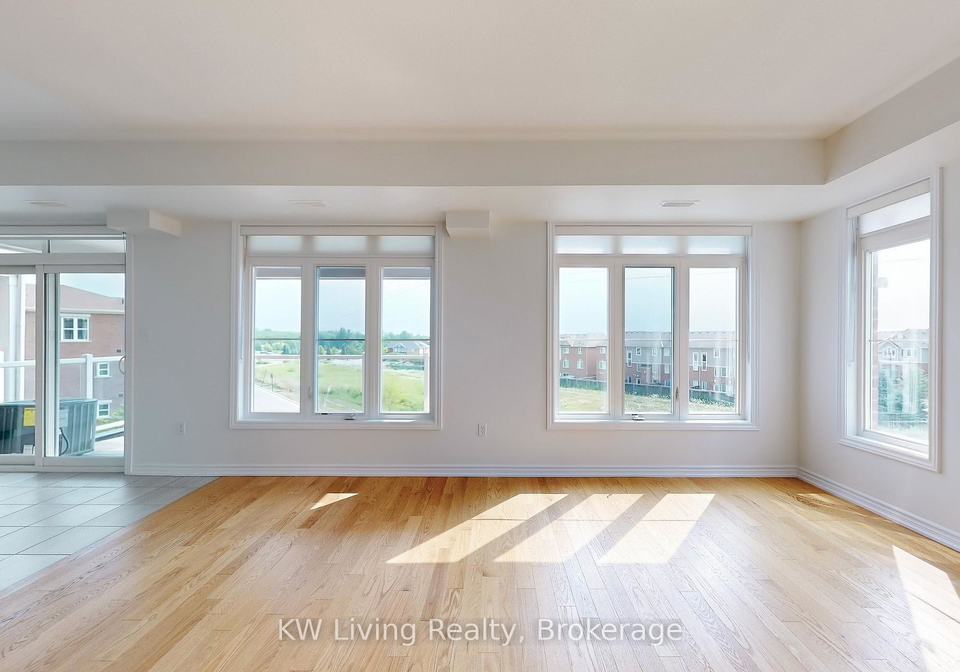 2540-william-jackson-drive-pickering-ontario-e12380990