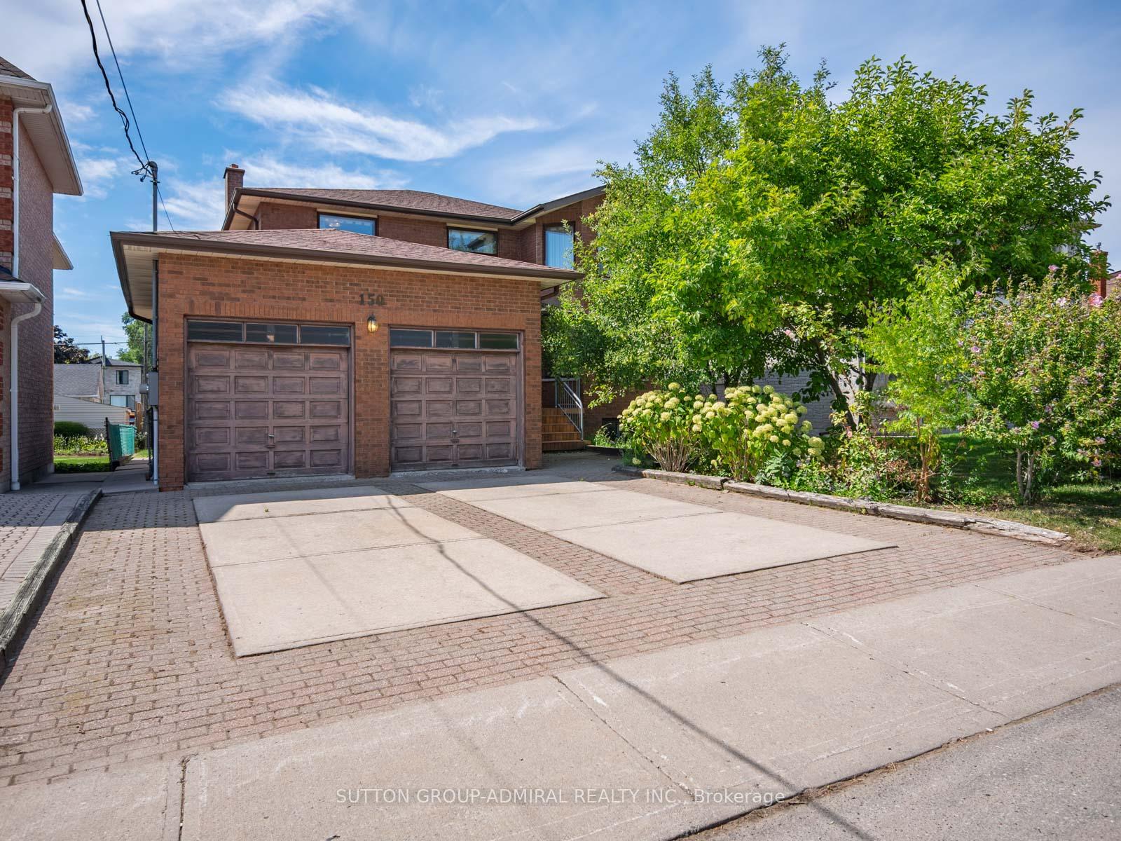 150-maybourne-avenue-scarborough-ontario-e12380998