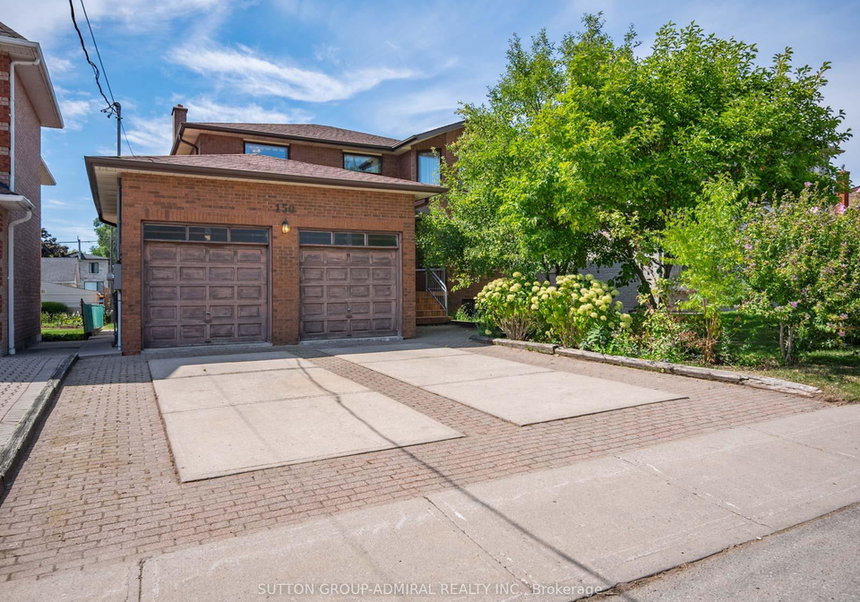 150-maybourne-avenue-scarborough-ontario-e12380998