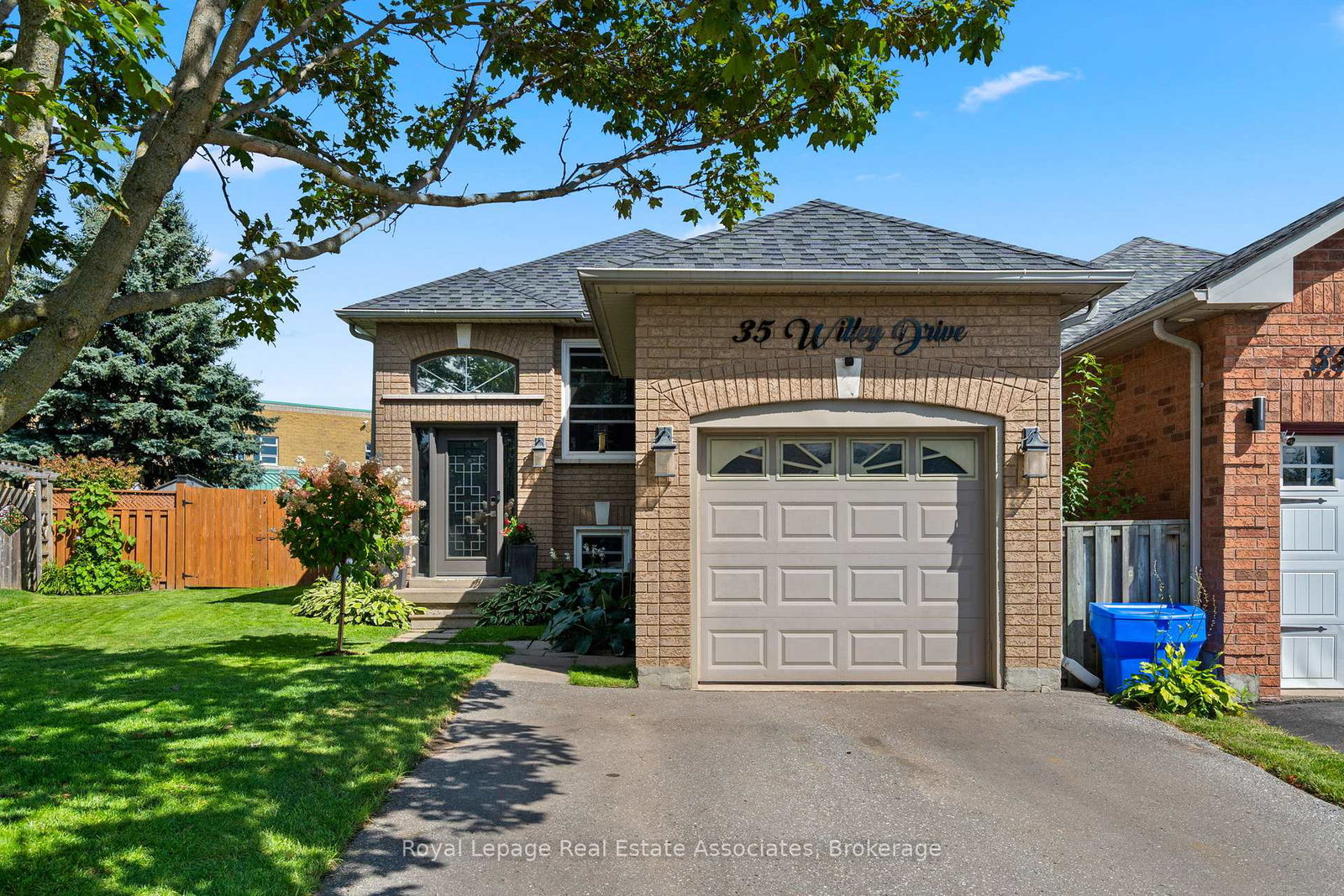 35-willey-drive-clarington-ontario-e12381105