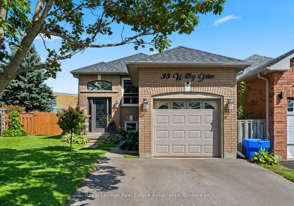 35-willey-drive-clarington-ontario-e12381105