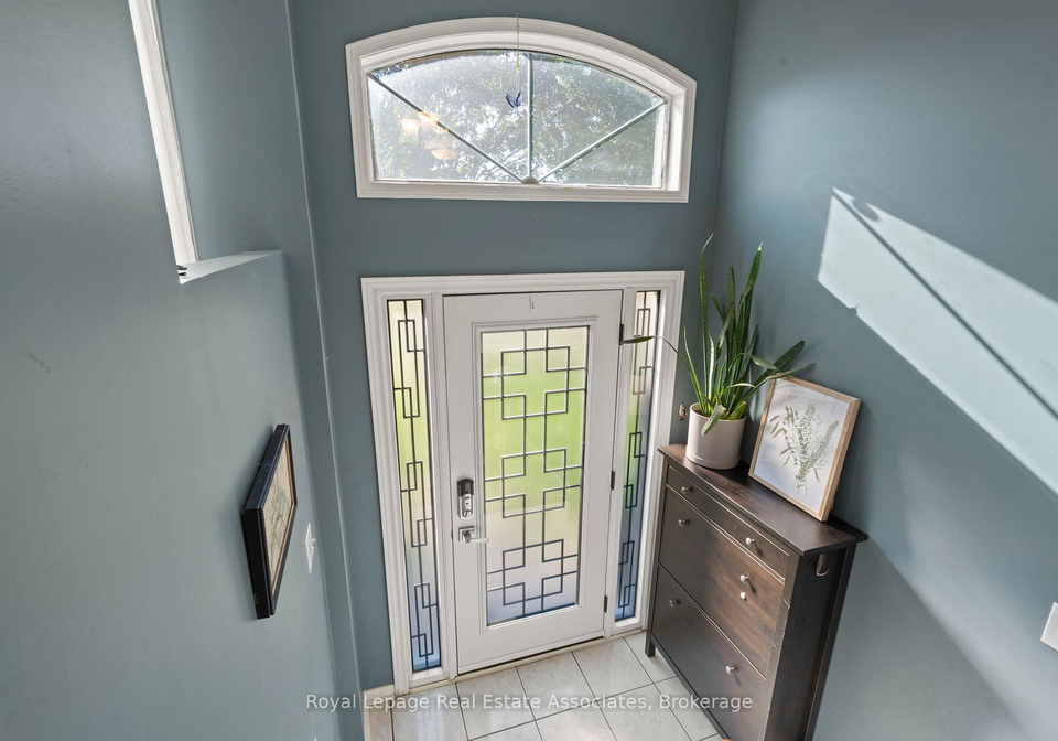 35-willey-drive-clarington-ontario-e12381105