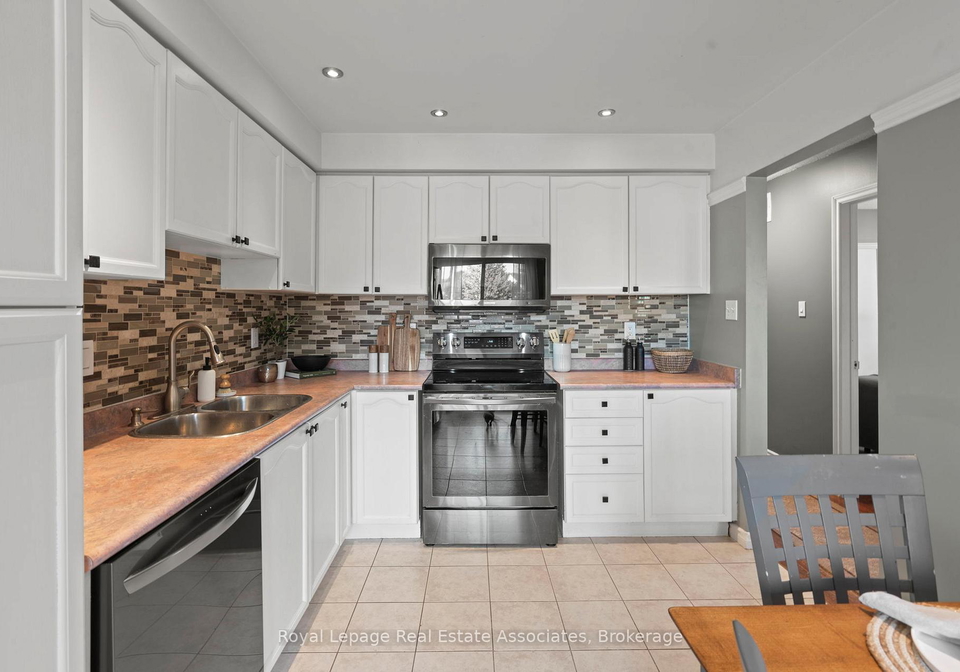35-willey-drive-clarington-ontario-e12381105