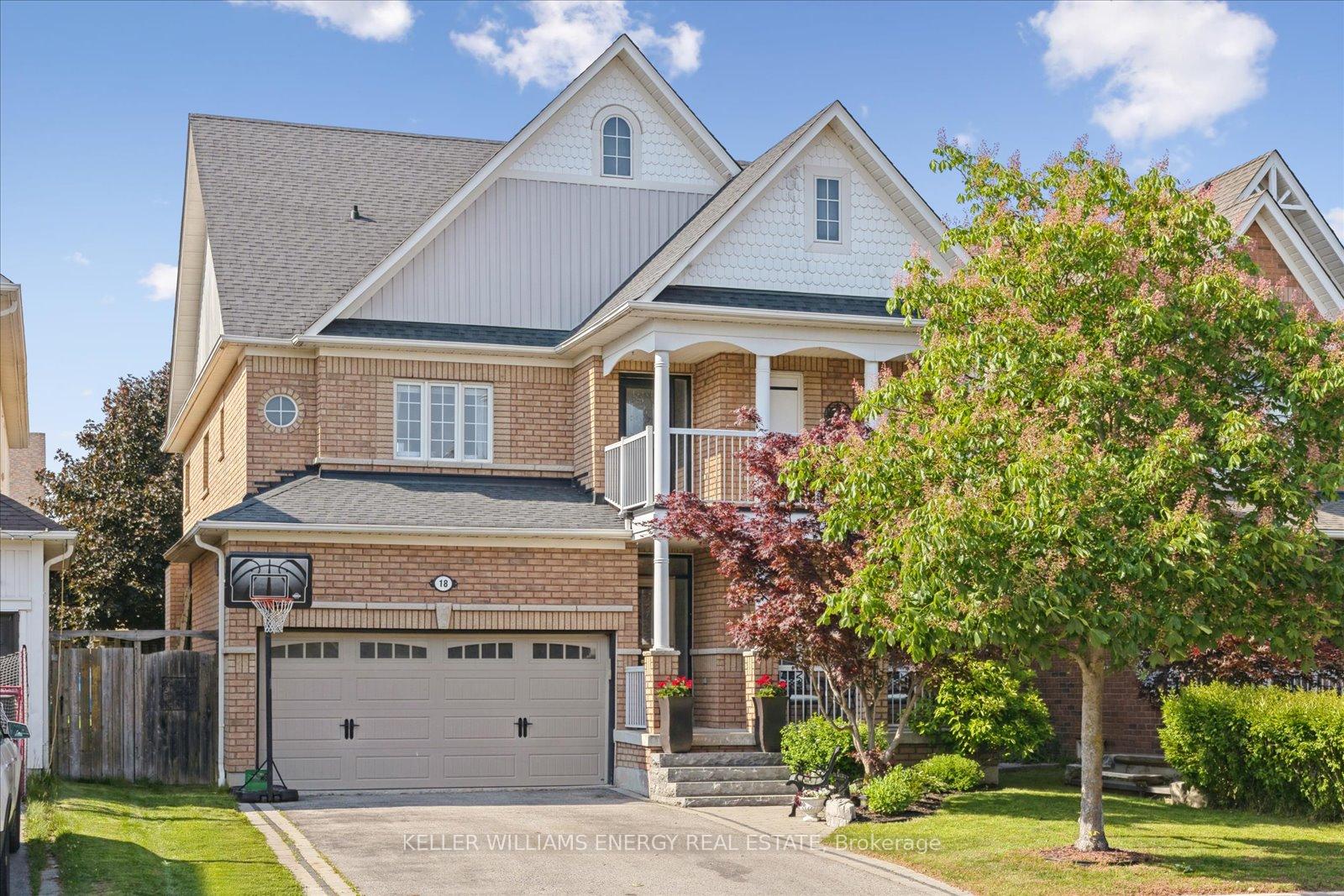 18-helston-crescent-whitby-ontario-e12381116
