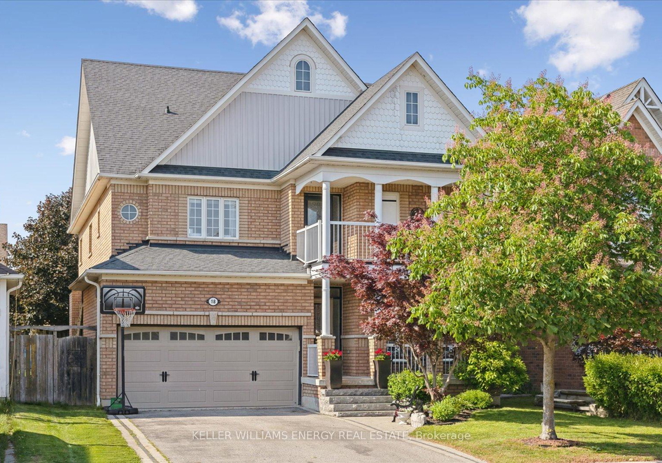 18-helston-crescent-whitby-ontario-e12381116