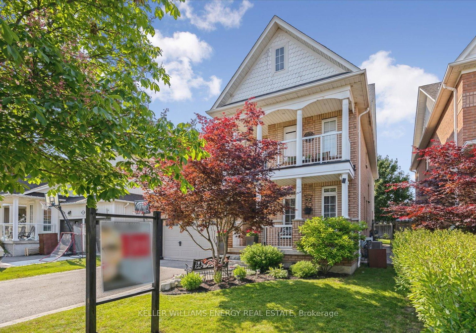 18-helston-crescent-whitby-ontario-e12381116