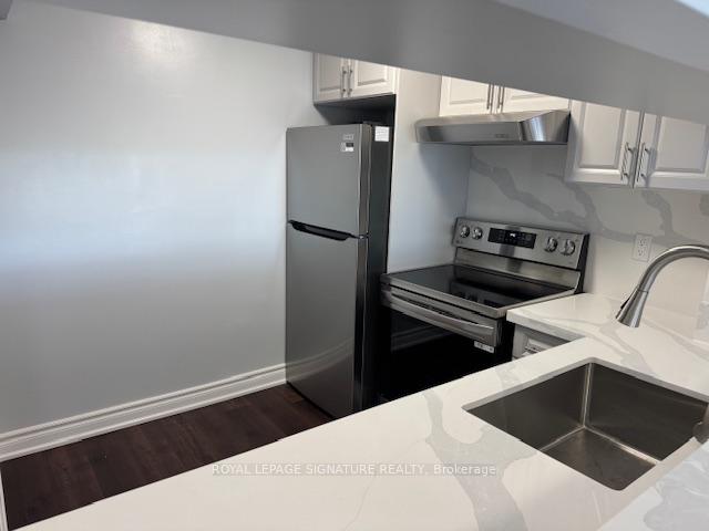 3050-ellesmere-road-scarborough-ontario-e12381120