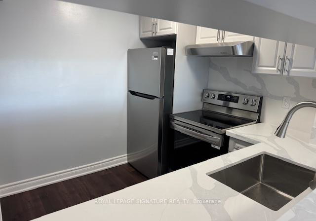 3050-ellesmere-road-scarborough-ontario-e12381120